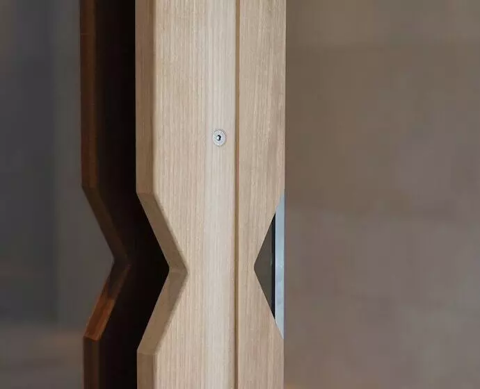 Clarion Hotel Karlatornet