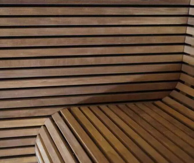 Clarion Hotel Karlatornet