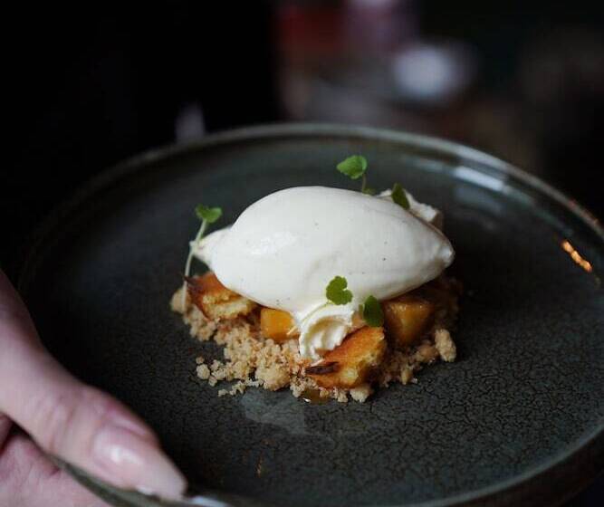 Clarion Hotel Karlatornet