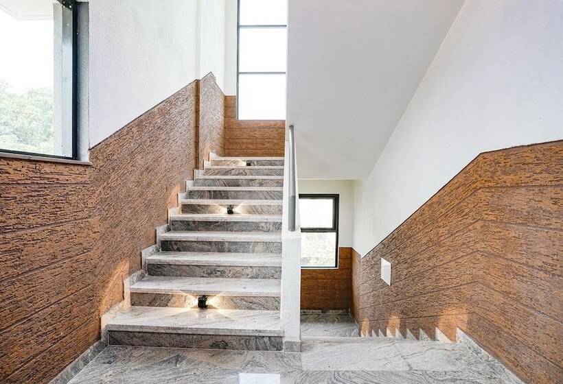 Fabhotel Prestige Elite   Nashik Road