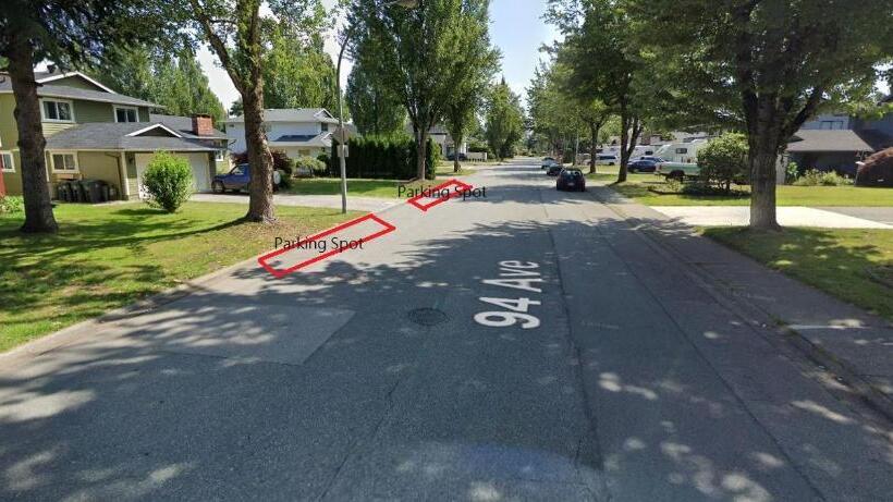 پانسیون 2024 Newly Built 2nd Lvl Guest Suite 2 Bedrooms