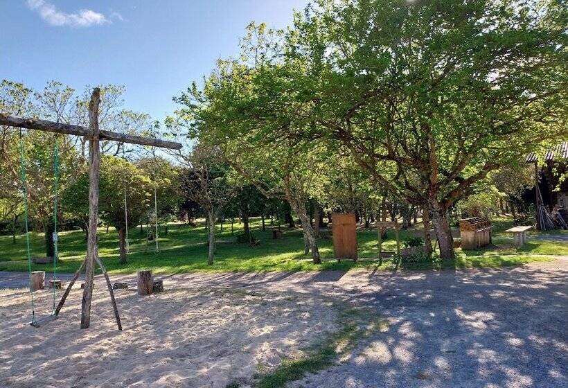 تختخواب و صبحانه Chambres D Hôtes De Franc