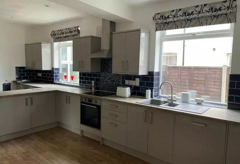 Majatalo Golden Triangle Townhouse