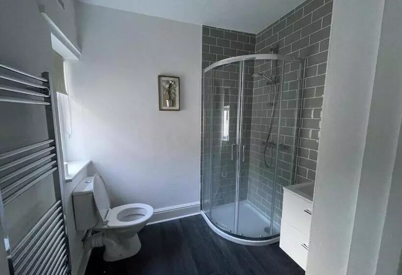 Majatalo Golden Triangle Townhouse