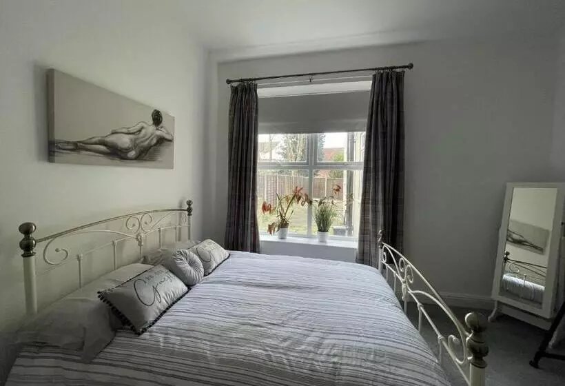 Majatalo Golden Triangle Townhouse