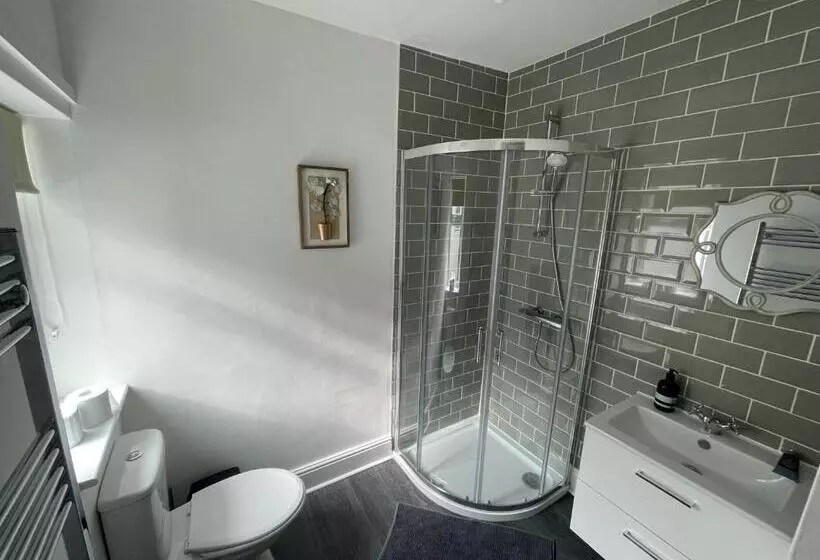 Majatalo Golden Triangle Townhouse