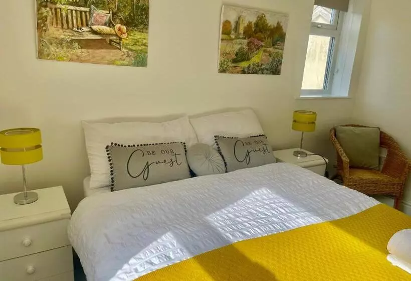 Majatalo Golden Triangle Townhouse