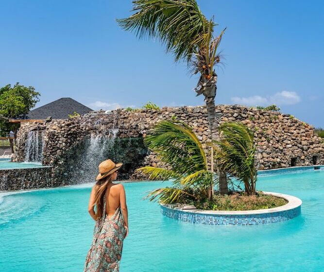 هتل Bed & Bike Westpunt