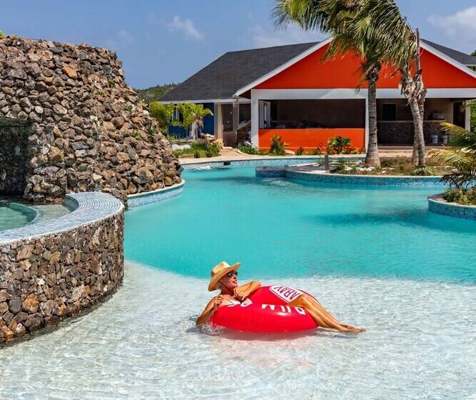 هتل Bed & Bike Westpunt