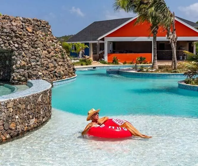 هتل Bed & Bike Westpunt