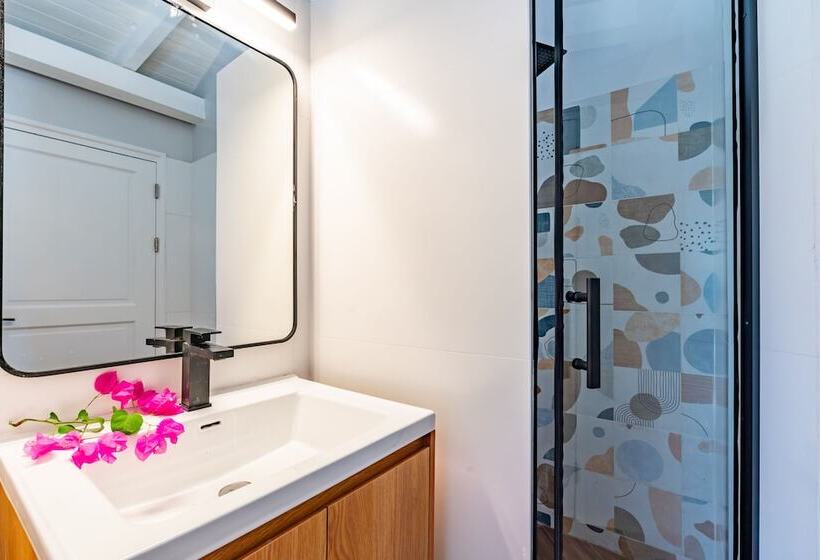 هتل Bed & Bike Westpunt