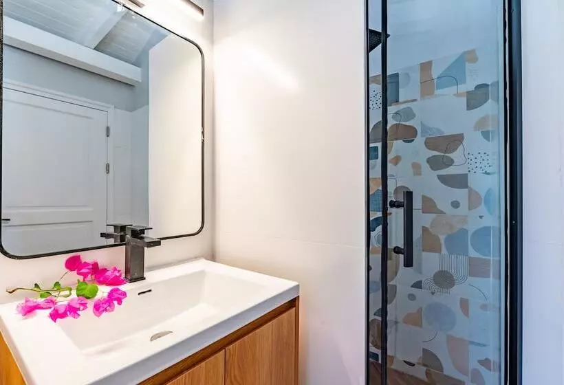 هتل Bed & Bike Westpunt