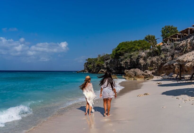 هتل Bed & Bike Westpunt