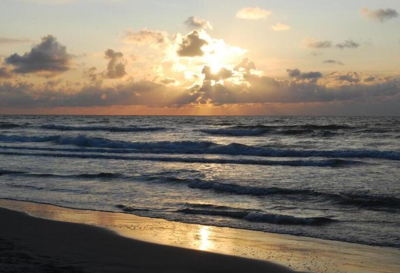 B&b De Postoari Terschelling