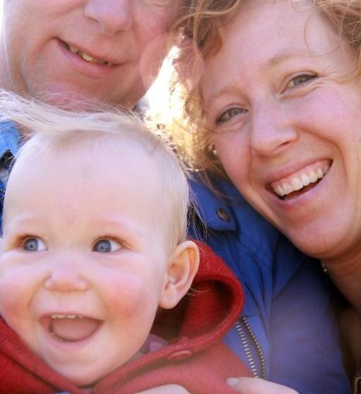 B&b De Postoari Terschelling