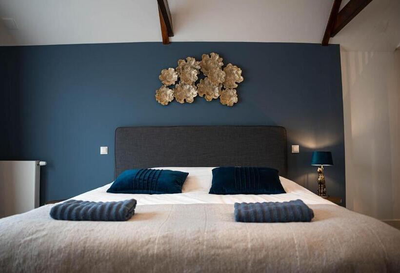 Familie Hotel & Apartments Alkmaar