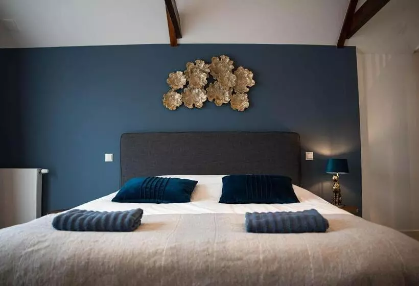 Familie Hotel & Apartments Alkmaar