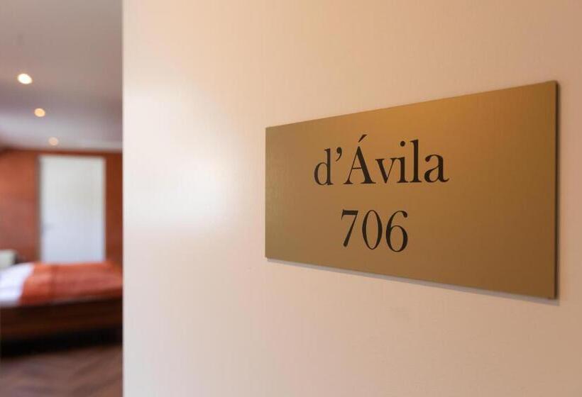 酒店 Herberg Restaurant 't Zwaantje