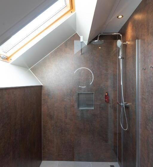 酒店 Herberg Restaurant 't Zwaantje