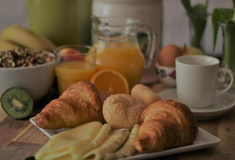 فندق Hof Van Dalfsen