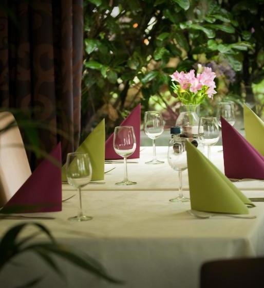 فندق Hof Van Dalfsen