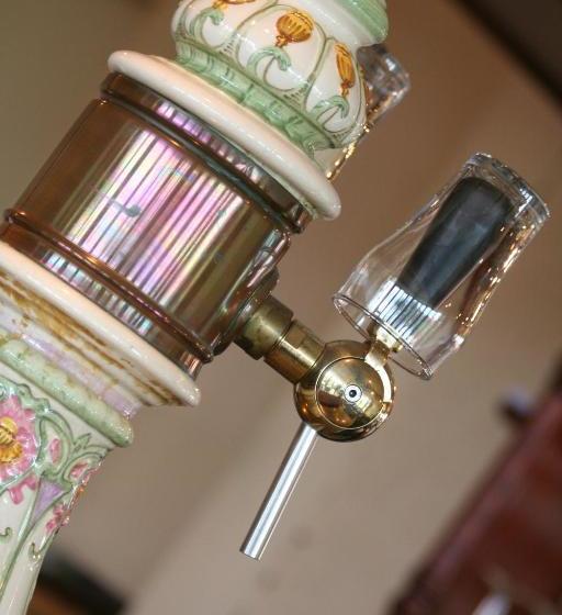 فندق Hof Van Dalfsen