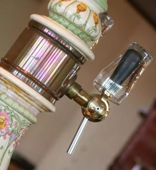 Hotelli Hof Van Dalfsen