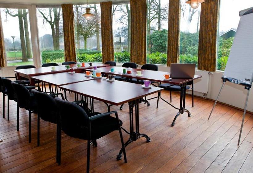 فندق Hof Van Dalfsen