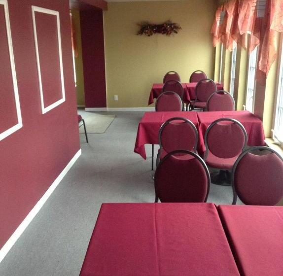 فندق Hôtel Aux Vieux Bardeaux