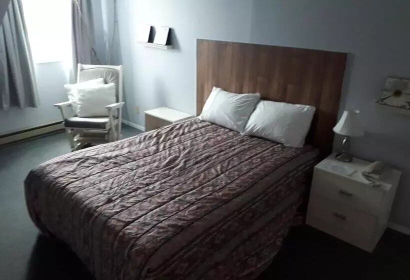 ホテル Hôtel Aux Vieux Bardeaux