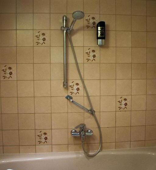 בית מלון כפרי Lamerichs