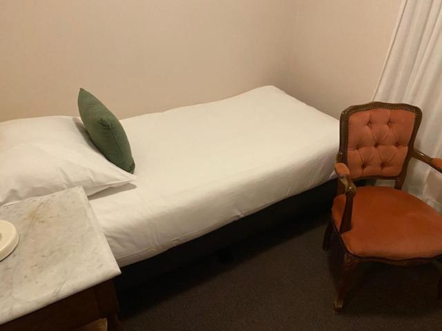 호텔 S Lands Welvaren