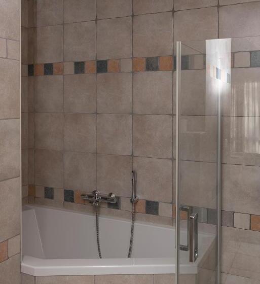 호텔 S Lands Welvaren