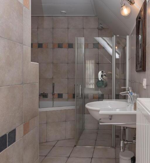 호텔 S Lands Welvaren