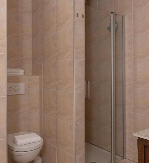 호텔 S Lands Welvaren