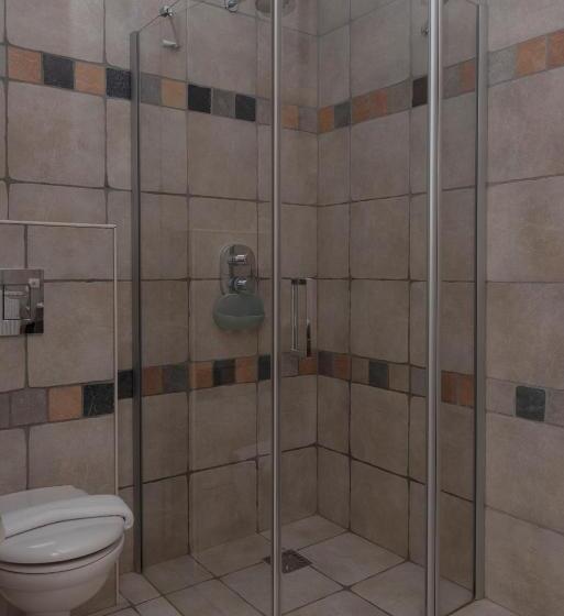 호텔 S Lands Welvaren