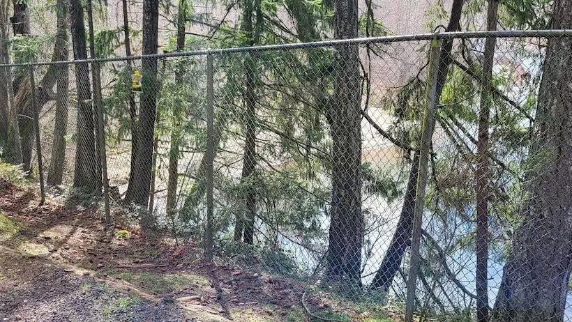 Riverbend Cottages & Rv Resort