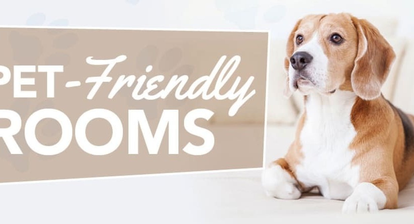 Westview Centre Motel Ltd