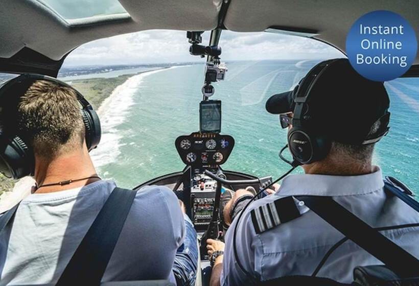 Westview Centre Motel Ltd