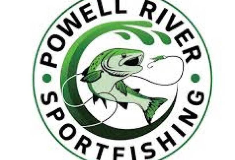 Westview Centre Motel Ltd