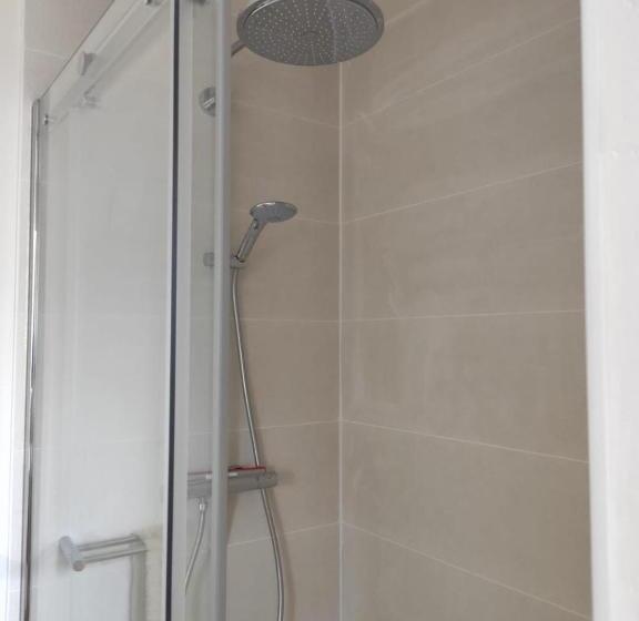 Bed and Breakfast Chambre D Hôtes