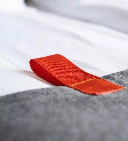 هتل Citybox Brussels