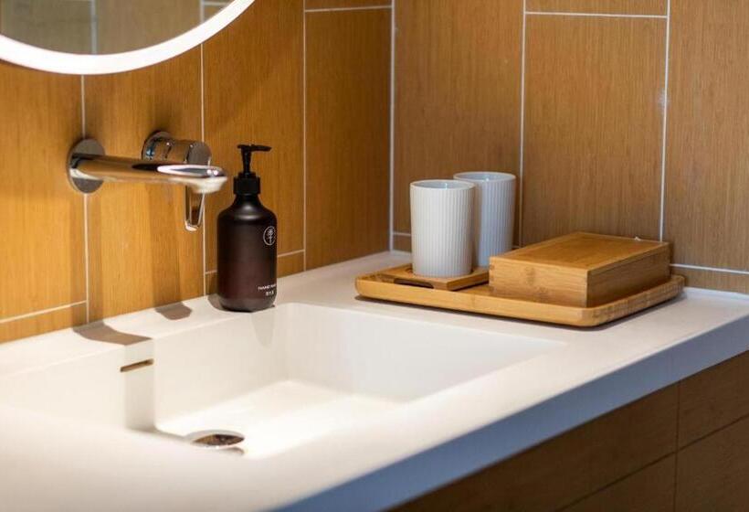 Ji Hotel Chengdu Huaxi Wuhouci Street