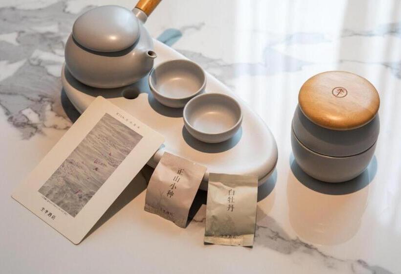 Ji Hotel Chengdu Huaxi Wuhouci Street