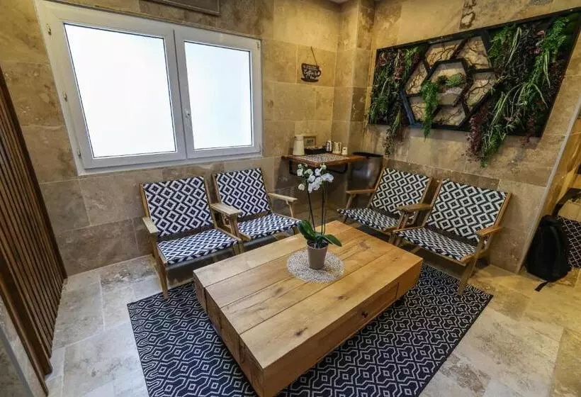 Majatalo O Spa 25   Bien Etre Et Détente