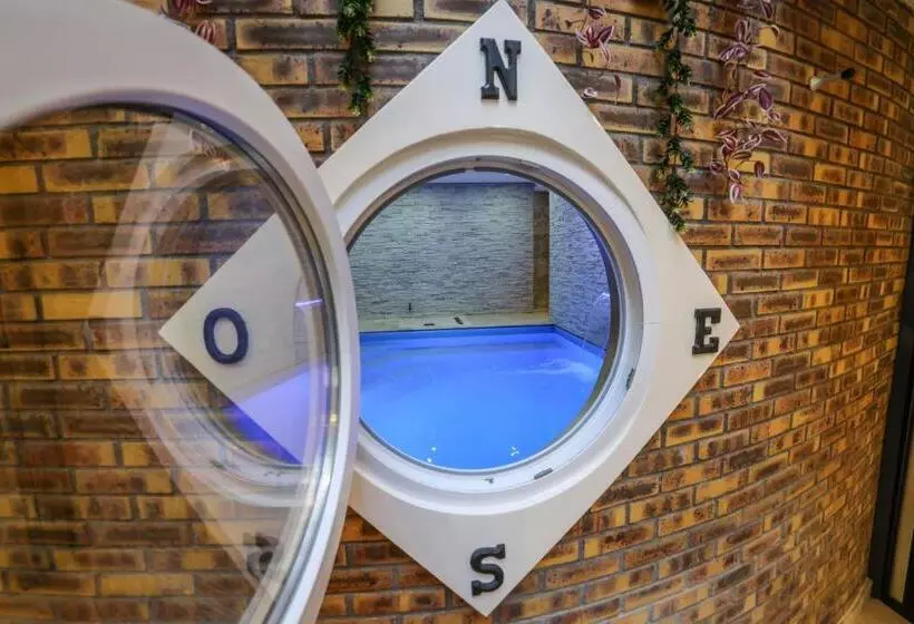 Majatalo O Spa 25   Bien Etre Et Détente