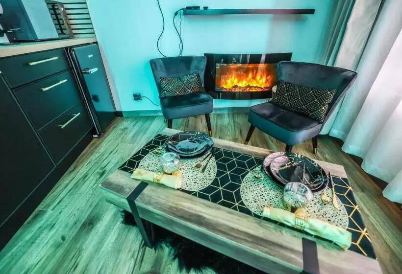 Majatalo O Spa 25   Bien Etre Et Détente