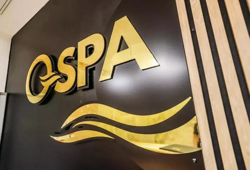 Majatalo O Spa 25   Bien Etre Et Détente