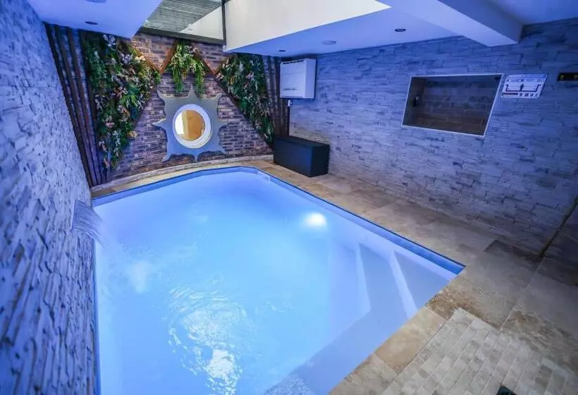 Majatalo O Spa 25   Bien Etre Et Détente