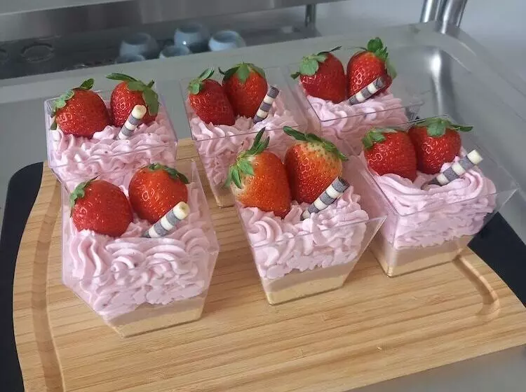 Majatalo Stará Vinice Velké žernoseky 93